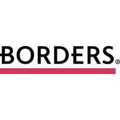 Border's Books