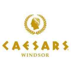 Caesars Windsor