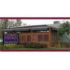 Rocky's Restaurant Northville