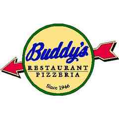 Buddy's Pizza