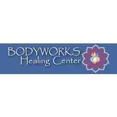 BodyWorks Healing Center