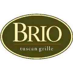 BRIO Tuscan Grille