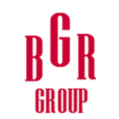 BGR Group, Inc