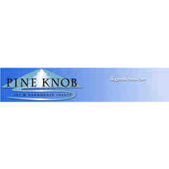 Pine Knob Ski Resort