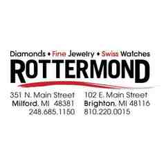 Rottermond Jewelers