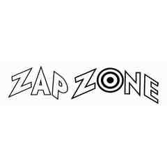 Zap Zone