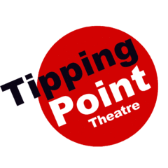 Tipping Point Theatre