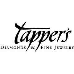 Tapper's Diamonds and Fine Jewelry