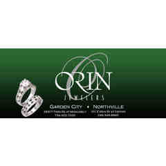 Orin Jewelers