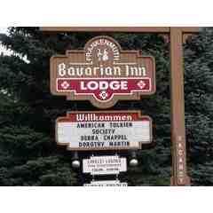 Bavarian Inn Lodge