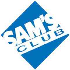 Sam's Club