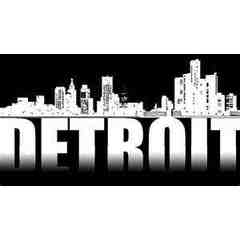 City of Detroit (Mayor's office)