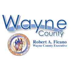 Wayne County Executive's Office