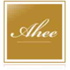 Ahee Jewelers (Edmund T.)