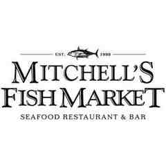 Mitchells Fish Market