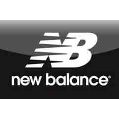 New Balance Farmington Hills