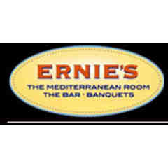 Ernie's - Clinton Township