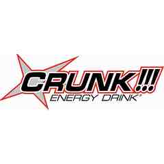 Crunk!!!Energy Drink