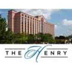 The Henry