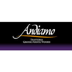 Andiamo Trattoria