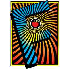 The Fillmore Detroit