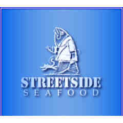 Streetside Seafood