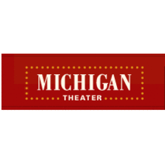 Michigan Theater