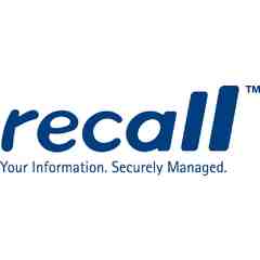 Recall Secure Destruction Services