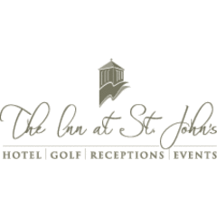 The Inn at St. John's