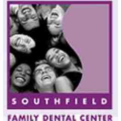 Southfield Family Dental Center