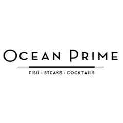 Ocean Prime