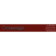 Oceanique