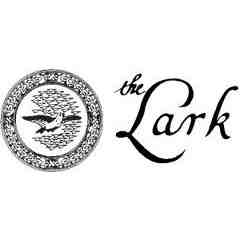 The Lark