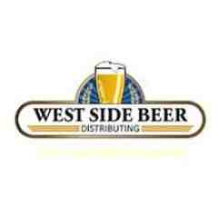 West Side Beer Distributing
