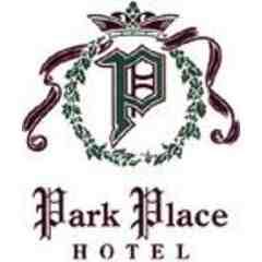 Park Place Hotel