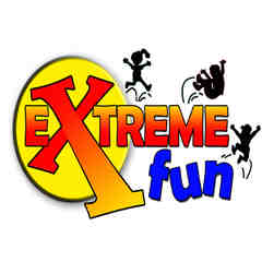 Extreme Fun