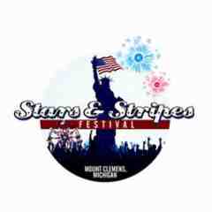 Spencer Management Group