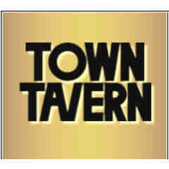 Town Tavern