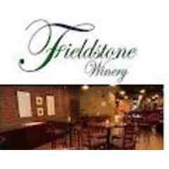 Fieldstone Winery
