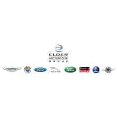Elder Automotive Group
