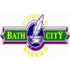 Bath City Bistro