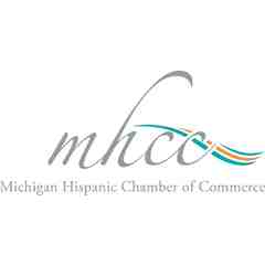 Michigan Hispanic Chamber of Commerce