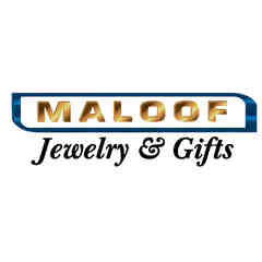 Maloof Jewelry