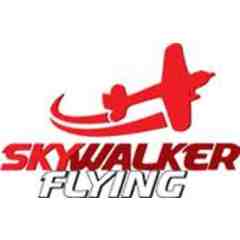 Skywalker Flying