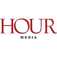 Hour Media LLC