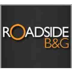 Roadside B & G