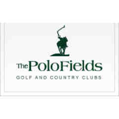 The Polo Fields Golf & Country Club