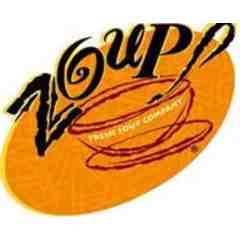 Zoup