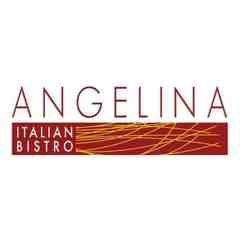 Angelina Italian Bistro