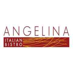 Angelina Italian Bistro
